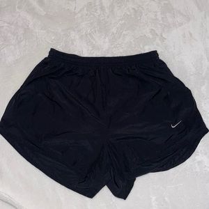 Nike Dri Fit Shorts